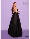 Rochie de gala -53107